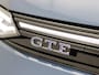 Volkswagen Golf 1.5 eHybrid GTE 272PK DSG Black style, 18"  lichtmetalen vlgen, Side Assist, Achteruitrijcamera, Stoel-Stuurverwarming, Navi via Apple Carplay/Android Auto, Matrix-LED verlichting, Trekhaak