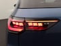 Volkswagen Golf 1.5 eHybrid GTE 272PK DSG Black style, 18"  lichtmetalen vlgen, Side Assist, Achteruitrijcamera, Stoel-Stuurverwarming, Navi via Apple Carplay/Android Auto, Matrix-LED verlichting, Trekhaak