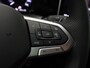 Volkswagen Golf 1.5 eHybrid GTE 272PK DSG Black style, 18"  lichtmetalen vlgen, Side Assist, Achteruitrijcamera, Stoel-Stuurverwarming, Navi via Apple Carplay/Android Auto, Matrix-LED verlichting, Trekhaak