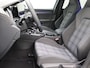 Volkswagen Golf 1.5 eHybrid GTE 272PK DSG Black style, 18"  lichtmetalen vlgen, Side Assist, Achteruitrijcamera, Stoel-Stuurverwarming, Navi via Apple Carplay/Android Auto, Matrix-LED verlichting, Trekhaak