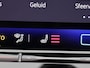Volkswagen Golf 1.5 eHybrid GTE 272PK DSG Black style, 18"  lichtmetalen vlgen, Side Assist, Achteruitrijcamera, Stoel-Stuurverwarming, Navi via Apple Carplay/Android Auto, Matrix-LED verlichting, Trekhaak