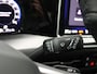 Volkswagen Golf 1.5 eHybrid GTE 272PK DSG Black style, 18"  lichtmetalen vlgen, Side Assist, Achteruitrijcamera, Stoel-Stuurverwarming, Navi via Apple Carplay/Android Auto, Matrix-LED verlichting, Trekhaak