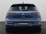 Volkswagen Golf 1.5 eHybrid GTE 272PK DSG Black style, 18"  lichtmetalen vlgen, Side Assist, Achteruitrijcamera, Stoel-Stuurverwarming, Navi via Apple Carplay/Android Auto, Matrix-LED verlichting, Trekhaak