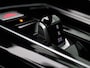 Volkswagen Golf 1.5 eHybrid GTE 272PK DSG Black style, 18"  lichtmetalen vlgen, Side Assist, Achteruitrijcamera, Stoel-Stuurverwarming, Navi via Apple Carplay/Android Auto, Matrix-LED verlichting, Trekhaak