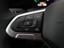 Volkswagen Golf 1.5 eHybrid GTE 272PK DSG Black style, 18"  lichtmetalen vlgen, Side Assist, Achteruitrijcamera, Stoel-Stuurverwarming, Navi via Apple Carplay/Android Auto, Matrix-LED verlichting, Trekhaak