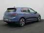 Volkswagen Golf 1.5 eHybrid GTE 272PK DSG Black style, 18"  lichtmetalen vlgen, Side Assist, Achteruitrijcamera, Stoel-Stuurverwarming, Navi via Apple Carplay/Android Auto, Matrix-LED verlichting, Trekhaak