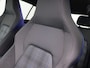 Volkswagen Golf 1.5 eHybrid GTE 272PK DSG Black style, 18"  lichtmetalen vlgen, Side Assist, Achteruitrijcamera, Stoel-Stuurverwarming, Navi via Apple Carplay/Android Auto, Matrix-LED verlichting, Trekhaak