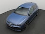 Volkswagen Golf 1.5 eHybrid GTE 272PK DSG Black style, 18"  lichtmetalen vlgen, Side Assist, Achteruitrijcamera, Stoel-Stuurverwarming, Navi via Apple Carplay/Android Auto, Matrix-LED verlichting, Trekhaak