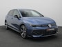 Volkswagen Golf 1.5 eHybrid GTE 272PK DSG Black style, 18"  lichtmetalen vlgen, Side Assist, Achteruitrijcamera, Stoel-Stuurverwarming, Navi via Apple Carplay/Android Auto, Matrix-LED verlichting, Trekhaak