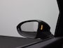 Volkswagen Golf 1.5 eHybrid GTE 272PK DSG Black style, 18"  lichtmetalen vlgen, Side Assist, Achteruitrijcamera, Stoel-Stuurverwarming, Navi via Apple Carplay/Android Auto, Matrix-LED verlichting, Trekhaak