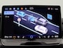 Volkswagen Golf 1.5 eHybrid GTE 272PK DSG Black style, 18"  lichtmetalen vlgen, Side Assist, Achteruitrijcamera, Stoel-Stuurverwarming, Navi via Apple Carplay/Android Auto, Matrix-LED verlichting, Trekhaak
