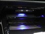 Volkswagen Golf 1.5 eHybrid GTE 272PK DSG Black style, 18"  lichtmetalen vlgen, Side Assist, Achteruitrijcamera, Stoel-Stuurverwarming, Navi via Apple Carplay/Android Auto, Matrix-LED verlichting, Trekhaak