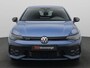 Volkswagen Golf 1.5 eHybrid GTE 272PK DSG Black style, 18"  lichtmetalen vlgen, Side Assist, Achteruitrijcamera, Stoel-Stuurverwarming, Navi via Apple Carplay/Android Auto, Matrix-LED verlichting, Trekhaak