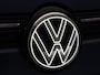 Volkswagen Golf 1.5 eHybrid GTE 272PK DSG Black style, 18"  lichtmetalen vlgen, Side Assist, Achteruitrijcamera, Stoel-Stuurverwarming, Navi via Apple Carplay/Android Auto, Matrix-LED verlichting, Trekhaak