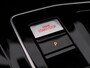 Volkswagen Golf 1.5 eHybrid GTE 272PK DSG Black style, 18"  lichtmetalen vlgen, Side Assist, Achteruitrijcamera, Stoel-Stuurverwarming, Navi via Apple Carplay/Android Auto, Matrix-LED verlichting, Trekhaak
