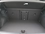 Volkswagen Golf 1.5 eHybrid GTE 272PK DSG Black style, 18"  lichtmetalen vlgen, Side Assist, Achteruitrijcamera, Stoel-Stuurverwarming, Navi via Apple Carplay/Android Auto, Matrix-LED verlichting, Trekhaak