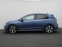 Volkswagen Golf 1.5 eHybrid GTE 272PK DSG Black style, 18"  lichtmetalen vlgen, Side Assist, Achteruitrijcamera, Stoel-Stuurverwarming, Navi via Apple Carplay/Android Auto, Matrix-LED verlichting, Trekhaak