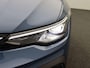 Volkswagen Golf 1.5 eHybrid GTE 272PK DSG Black style, 18"  lichtmetalen vlgen, Side Assist, Achteruitrijcamera, Stoel-Stuurverwarming, Navi via Apple Carplay/Android Auto, Matrix-LED verlichting, Trekhaak
