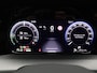 Volkswagen Golf 1.5 eHybrid GTE 272PK DSG Black style, 18"  lichtmetalen vlgen, Side Assist, Achteruitrijcamera, Stoel-Stuurverwarming, Navi via Apple Carplay/Android Auto, Matrix-LED verlichting, Trekhaak
