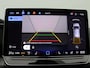 Volkswagen Golf 1.5 eHybrid GTE 272PK DSG Black style, 18"  lichtmetalen vlgen, Side Assist, Achteruitrijcamera, Stoel-Stuurverwarming, Navi via Apple Carplay/Android Auto, Matrix-LED verlichting, Trekhaak