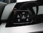 Volkswagen Golf 1.5 eHybrid GTE 272PK DSG Black style, 18"  lichtmetalen vlgen, Side Assist, Achteruitrijcamera, Stoel-Stuurverwarming, Navi via Apple Carplay/Android Auto, Matrix-LED verlichting, Trekhaak