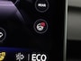 Volkswagen Golf 1.5 eHybrid GTE 272PK DSG Black style, 18"  lichtmetalen vlgen, Side Assist, Achteruitrijcamera, Stoel-Stuurverwarming, Navi via Apple Carplay/Android Auto, Matrix-LED verlichting, Trekhaak