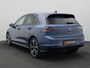 Volkswagen Golf 1.5 eHybrid GTE 272PK DSG Black style, 18"  lichtmetalen vlgen, Side Assist, Achteruitrijcamera, Stoel-Stuurverwarming, Navi via Apple Carplay/Android Auto, Matrix-LED verlichting, Trekhaak