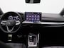 Volkswagen Golf 1.5 eHybrid GTE 272PK DSG Black style, 18"  lichtmetalen vlgen, Side Assist, Achteruitrijcamera, Stoel-Stuurverwarming, Navi via Apple Carplay/Android Auto, Matrix-LED verlichting, Trekhaak
