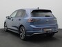 Volkswagen Golf 1.5 eHybrid GTE 272PK DSG Adaptieve Cruise Controle, Side Assist, Achteruitrijcamera, Stoel-Stuurverwarming, Navi via Apple Carplay/Android Auto, Matrix-LED verlichting, Trekhaak, 18" LM Velgen