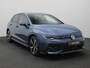 Volkswagen Golf 1.5 eHybrid GTE 272PK DSG Adaptieve Cruise Controle, Side Assist, Achteruitrijcamera, Stoel-Stuurverwarming, Navi via Apple Carplay/Android Auto, Matrix-LED verlichting, Trekhaak, 18" LM Velgen