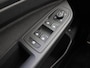 Volkswagen Golf 1.5 eHybrid GTE 272PK DSG Adaptieve Cruise Controle, Side Assist, Achteruitrijcamera, Stoel-Stuurverwarming, Navi via Apple Carplay/Android Auto, Matrix-LED verlichting, Trekhaak, 18" LM Velgen