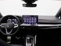 Volkswagen Golf 1.5 eHybrid GTE 272PK DSG Adaptieve Cruise Controle, Side Assist, Achteruitrijcamera, Stoel-Stuurverwarming, Navi via Apple Carplay/Android Auto, Matrix-LED verlichting, Trekhaak, 18" LM Velgen