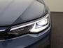 Volkswagen Golf 1.5 eHybrid GTE 272PK DSG Adaptieve Cruise Controle, Side Assist, Achteruitrijcamera, Stoel-Stuurverwarming, Navi via Apple Carplay/Android Auto, Matrix-LED verlichting, Trekhaak, 18" LM Velgen