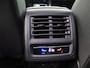 Volkswagen Golf 1.5 eHybrid GTE 272PK DSG Adaptieve Cruise Controle, Side Assist, Achteruitrijcamera, Stoel-Stuurverwarming, Navi via Apple Carplay/Android Auto, Matrix-LED verlichting, Trekhaak, 18" LM Velgen