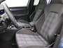 Volkswagen Golf 1.5 eHybrid GTE 272PK DSG Adaptieve Cruise Controle, Side Assist, Achteruitrijcamera, Stoel-Stuurverwarming, Navi via Apple Carplay/Android Auto, Matrix-LED verlichting, Trekhaak, 18" LM Velgen