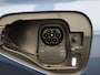 Volkswagen Golf 1.5 eHybrid GTE 272PK DSG Adaptieve Cruise Controle, Side Assist, Achteruitrijcamera, Stoel-Stuurverwarming, Navi via Apple Carplay/Android Auto, Matrix-LED verlichting, Trekhaak, 18" LM Velgen
