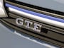 Volkswagen Golf 1.5 eHybrid GTE 272PK DSG Adaptieve Cruise Controle, Side Assist, Achteruitrijcamera, Stoel-Stuurverwarming, Navi via Apple Carplay/Android Auto, Matrix-LED verlichting, Trekhaak, 18" LM Velgen
