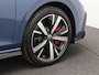 Volkswagen Golf 1.5 eHybrid GTE 272PK DSG Adaptieve Cruise Controle, Side Assist, Achteruitrijcamera, Stoel-Stuurverwarming, Navi via Apple Carplay/Android Auto, Matrix-LED verlichting, Trekhaak, 18" LM Velgen