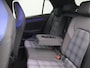 Volkswagen Golf 1.5 eHybrid GTE 272PK DSG Adaptieve Cruise Controle, Side Assist, Achteruitrijcamera, Stoel-Stuurverwarming, Navi via Apple Carplay/Android Auto, Matrix-LED verlichting, Trekhaak, 18" LM Velgen
