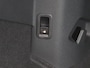 Volkswagen Golf 1.5 eHybrid GTE 272PK DSG Adaptieve Cruise Controle, Side Assist, Achteruitrijcamera, Stoel-Stuurverwarming, Navi via Apple Carplay/Android Auto, Matrix-LED verlichting, Trekhaak, 18" LM Velgen