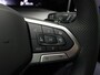 Volkswagen Golf 1.5 eHybrid GTE 272PK DSG Adaptieve Cruise Controle, Side Assist, Achteruitrijcamera, Stoel-Stuurverwarming, Navi via Apple Carplay/Android Auto, Matrix-LED verlichting, Trekhaak, 18" LM Velgen