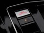 Volkswagen Golf 1.5 eHybrid GTE 272PK DSG Adaptieve Cruise Controle, Side Assist, Achteruitrijcamera, Stoel-Stuurverwarming, Navi via Apple Carplay/Android Auto, Matrix-LED verlichting, Trekhaak, 18" LM Velgen
