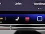 Volkswagen Golf 1.5 eHybrid GTE 272PK DSG Adaptieve Cruise Controle, Side Assist, Achteruitrijcamera, Stoel-Stuurverwarming, Navi via Apple Carplay/Android Auto, Matrix-LED verlichting, Trekhaak, 18" LM Velgen