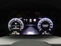 Volkswagen Golf 1.5 eHybrid GTE 272PK DSG Adaptieve Cruise Controle, Side Assist, Achteruitrijcamera, Stoel-Stuurverwarming, Navi via Apple Carplay/Android Auto, Matrix-LED verlichting, Trekhaak, 18" LM Velgen