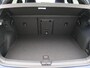 Volkswagen Golf 1.5 eHybrid GTE 272PK DSG Adaptieve Cruise Controle, Side Assist, Achteruitrijcamera, Stoel-Stuurverwarming, Navi via Apple Carplay/Android Auto, Matrix-LED verlichting, Trekhaak, 18" LM Velgen