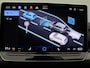 Volkswagen Golf 1.5 eHybrid GTE 272PK DSG Adaptieve Cruise Controle, Side Assist, Achteruitrijcamera, Stoel-Stuurverwarming, Navi via Apple Carplay/Android Auto, Matrix-LED verlichting, Trekhaak, 18" LM Velgen