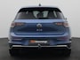 Volkswagen Golf 1.5 eHybrid GTE 272PK DSG Adaptieve Cruise Controle, Side Assist, Achteruitrijcamera, Stoel-Stuurverwarming, Navi via Apple Carplay/Android Auto, Matrix-LED verlichting, Trekhaak, 18" LM Velgen