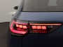 Volkswagen Golf 1.5 eHybrid GTE 272PK DSG Adaptieve Cruise Controle, Side Assist, Achteruitrijcamera, Stoel-Stuurverwarming, Navi via Apple Carplay/Android Auto, Matrix-LED verlichting, Trekhaak, 18" LM Velgen