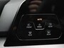 Volkswagen Golf 1.5 eHybrid GTE 272PK DSG Adaptieve Cruise Controle, Side Assist, Achteruitrijcamera, Stoel-Stuurverwarming, Navi via Apple Carplay/Android Auto, Matrix-LED verlichting, Trekhaak, 18" LM Velgen