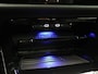 Volkswagen Golf 1.5 eHybrid GTE 272PK DSG Adaptieve Cruise Controle, Side Assist, Achteruitrijcamera, Stoel-Stuurverwarming, Navi via Apple Carplay/Android Auto, Matrix-LED verlichting, Trekhaak, 18" LM Velgen